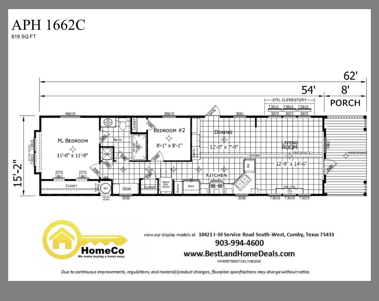 Luxury manufactured home collection and 819 SQ FT farmhouse floor plan featuring open-concept kitchens with corrugated metal islands, hidden arched pantries, stone fireplaces, and modern tiny house lofts with vaulted ceilings and sliding barn doors.