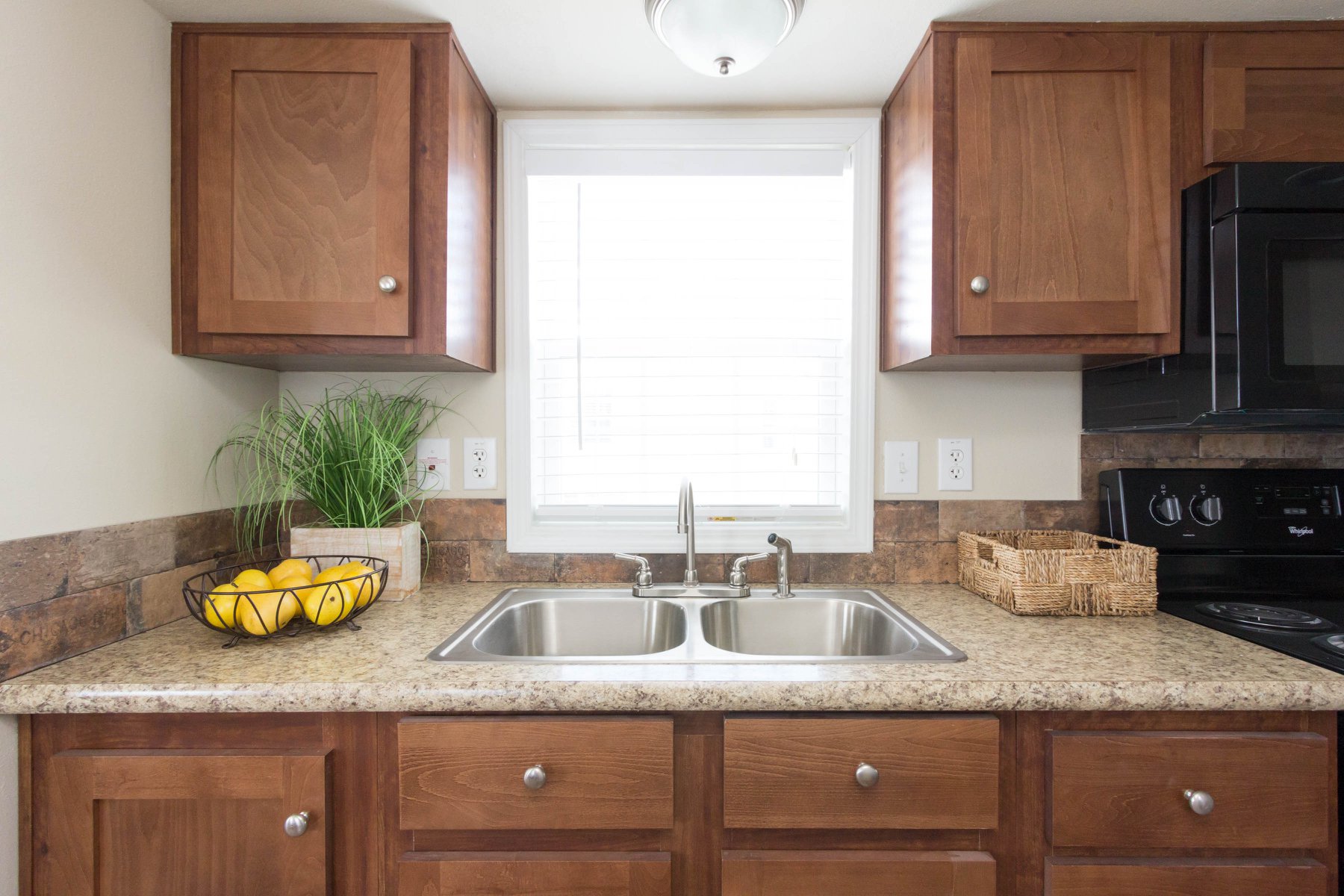 A high-ranking SEO-optimized collage and gallery of luxury tiny houses on wheels, featuring a modern navy blue park model with a screened front porch and rustic wood trim, a light blue beach-style cottage with a vaulted white shiplap ceiling and gourmet kitchen, and bright contemporary interiors including green velvet seating, stainless steel appliances, and functional loft bedrooms, highlighting premium mobile living, innovative small-space architectural design, and stylish tiny home decor for maximum search visibility.

Would you like me to focus on one specific house style for your next post?