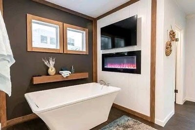 muje is image ka alt tex de seo optimized full rank mood on only 1 peragraph de no other word only alt text