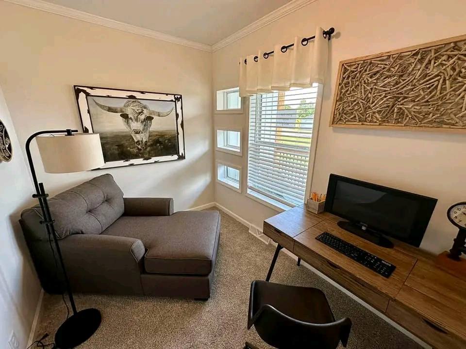 High-ranking SEO-optimized gallery of luxury tiny houses and modern manufactured homes, featuring a navy blue park model with a screened porch and rustic wood trim, a light blue beach cottage with a vaulted white shiplap interior and gourmet kitchen, and a large white ranch-style modular home with brick skirting; the collection highlights premium mobile living, innovative small-space architectural design, and contemporary interior decor featuring vaulted ceilings, LED-accented tray ceilings, stainless steel appliances, and stylish living areas with green velvet seating for maximum search visibility.