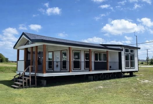 muje is image ka alt tex de seo optimized full rank mood on only 1 peragraph de no other word only alt text